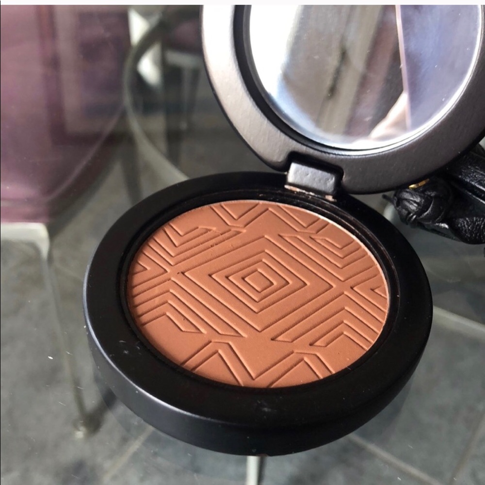 For 1amellia1 please don’t buy!